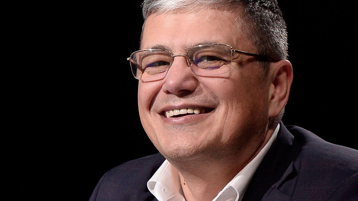 marcel bolos profesor universitar avere depozite bancare