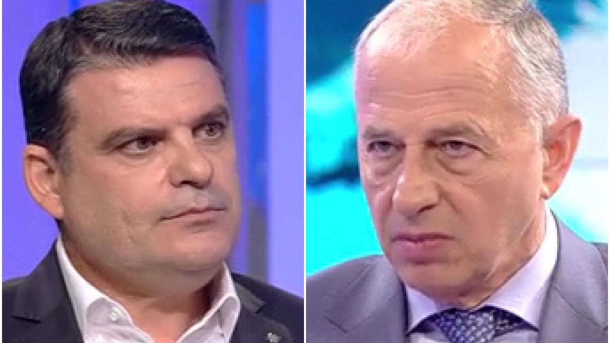 mircea geoana nato marea neagra