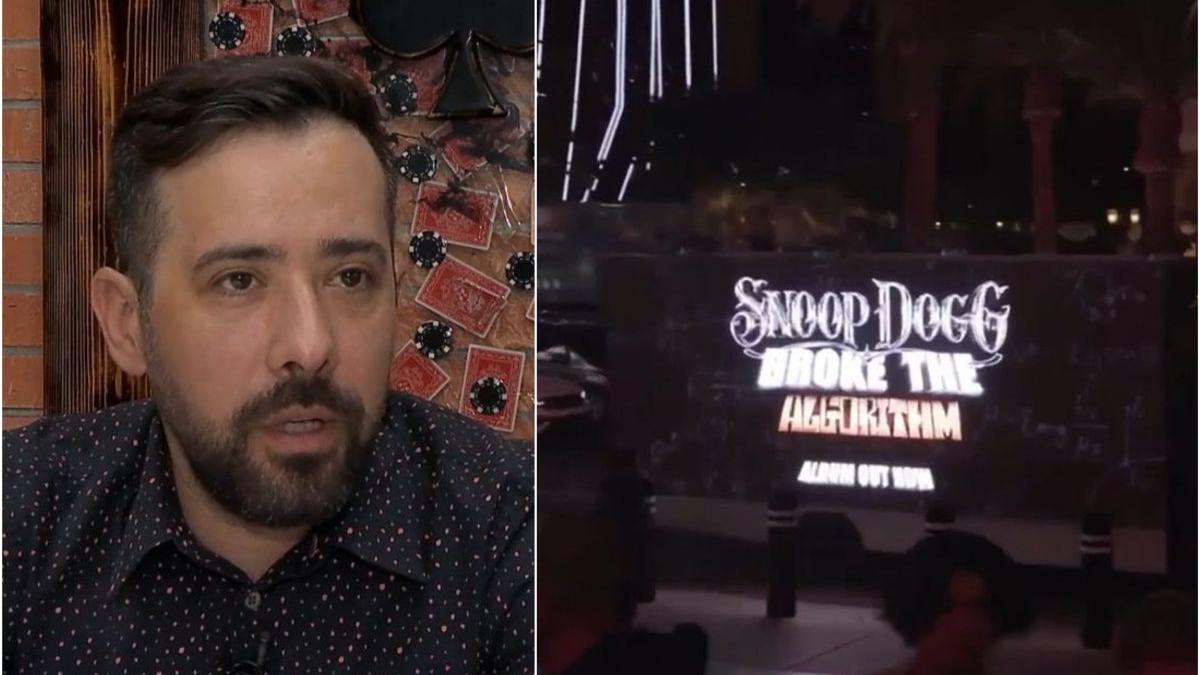 platforma creata zero patru romani folosita artisti branduri promovare