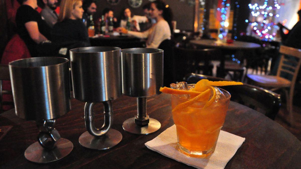 radu tincu tuica cantitate mare plumb