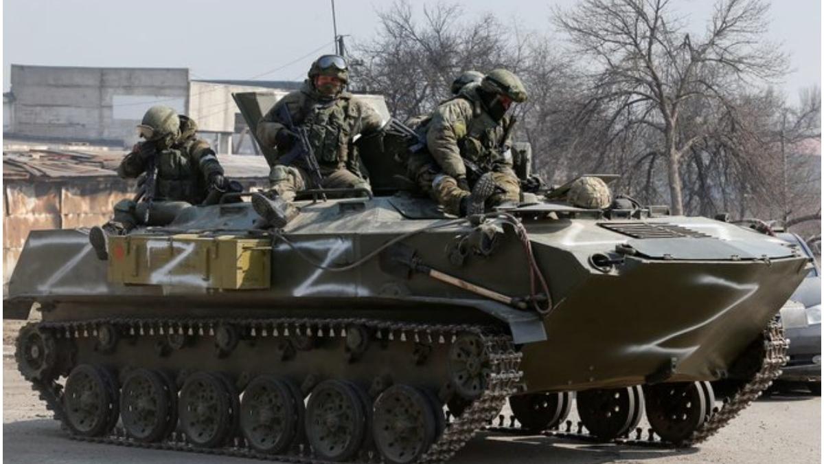 razboi rusia obiectiv strategic