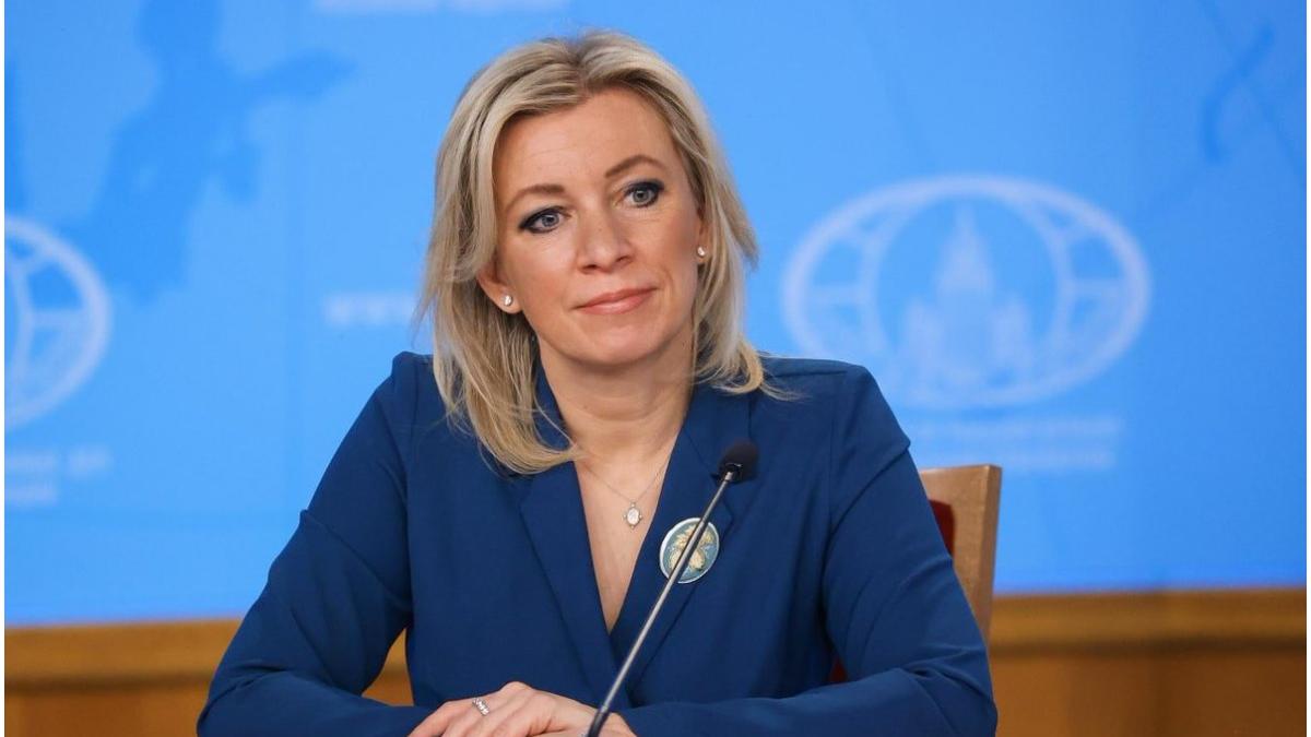 rusia cere turcia ofensiva siria