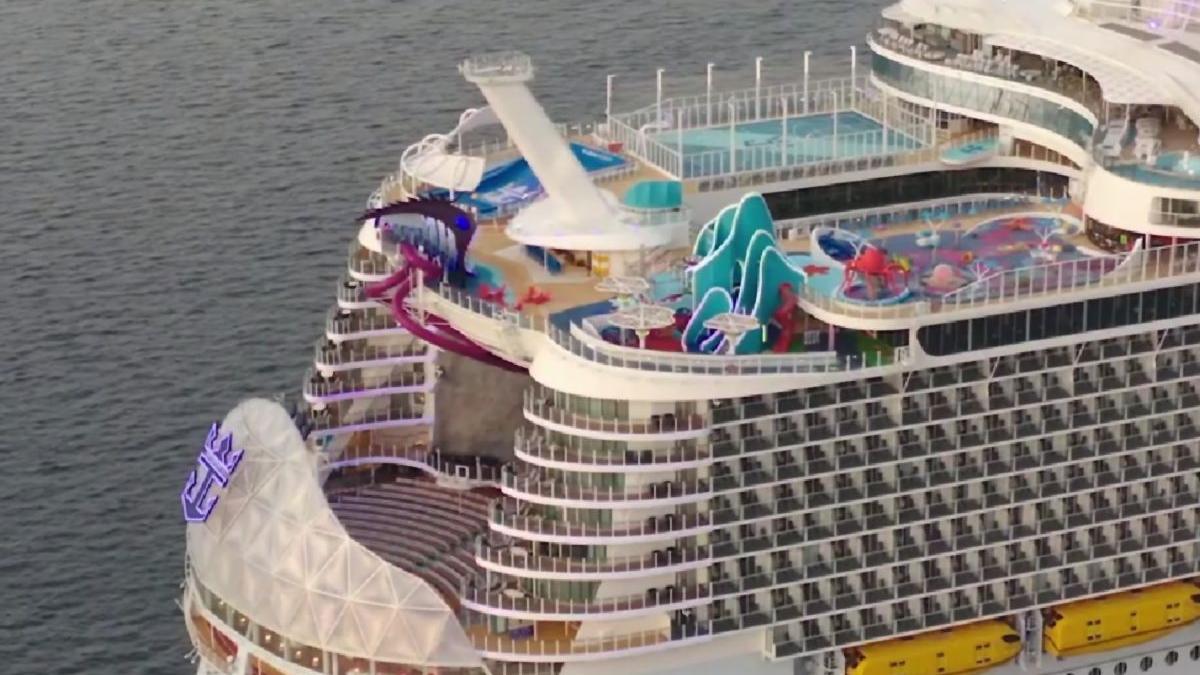 vacante destinatii exotice croaziere romani