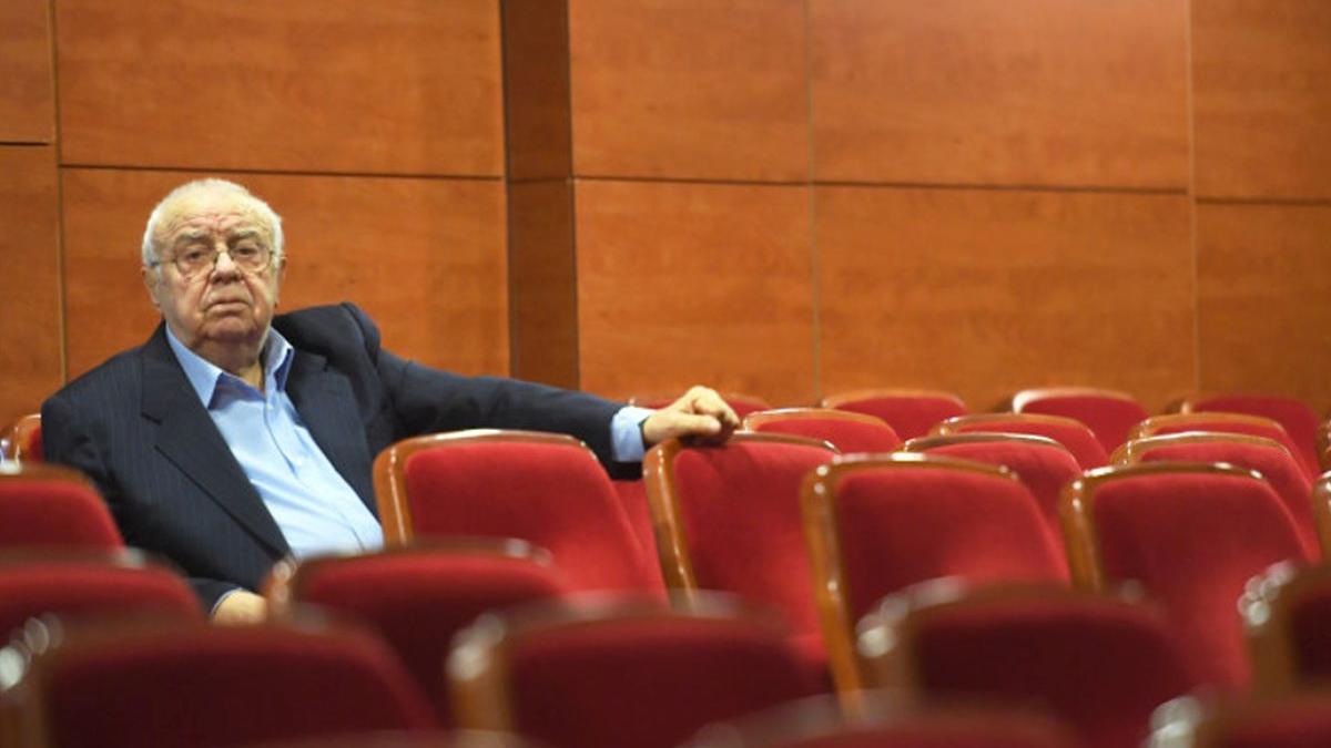 alexandru arsinel aniversare 4 iunie