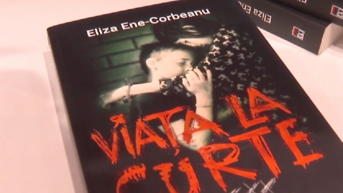 ana maria patru sefa aep carte