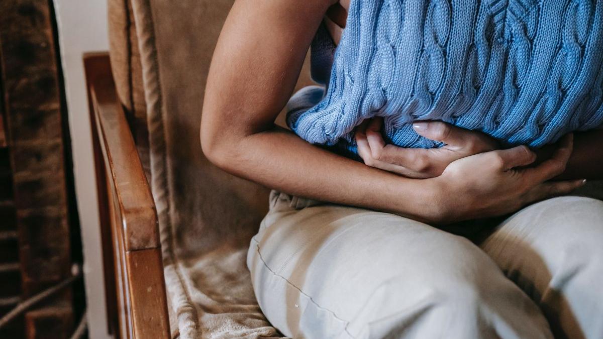 apendicita cauze simptome copii