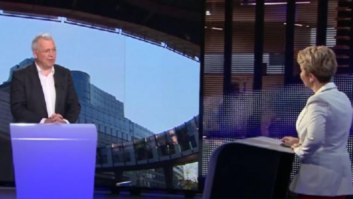 combustibili fosili uniunea europeana transporturi