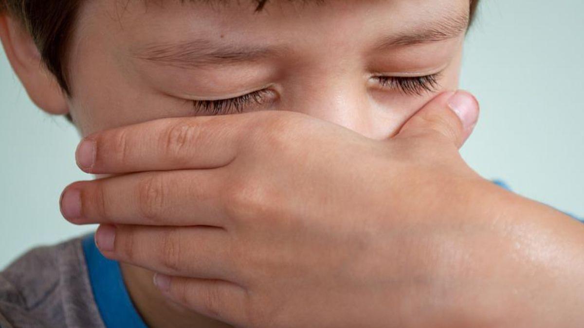 gabriela firea copii abuz victime agresiune