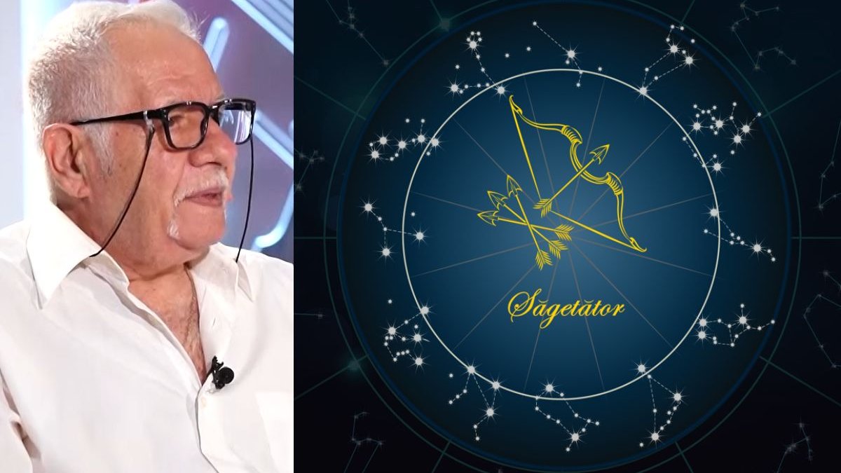 Horoscopul verii 2022, cu Mihai Voropchievici. Provocări la tot pasul pentru Săgetători, Racii îşi… – Antena 3