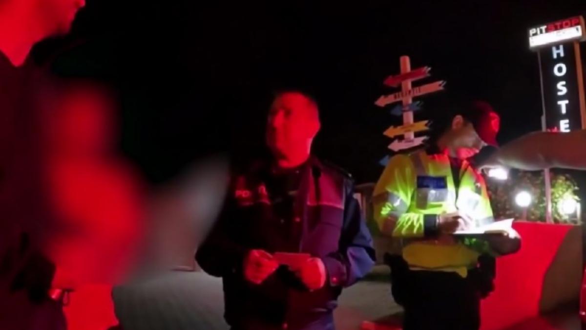 justitiarul de berceni alexandru constandachi pedofil ploiesti