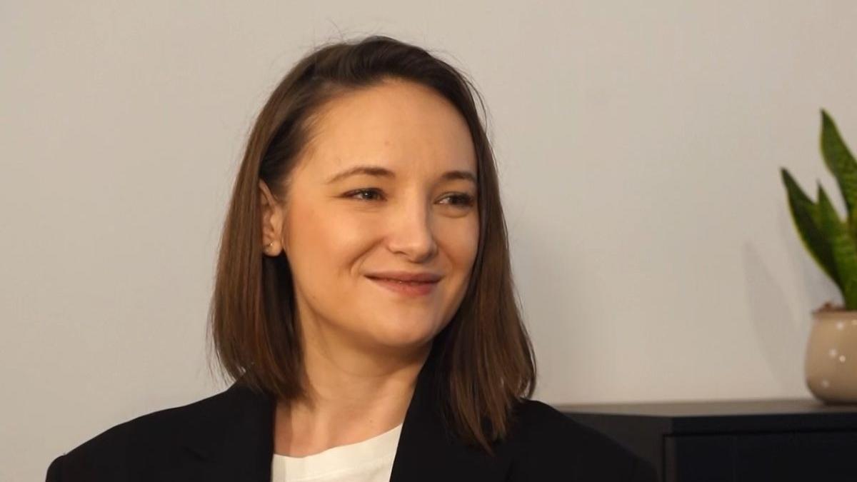 lansat romania start up idee singapore bizschool