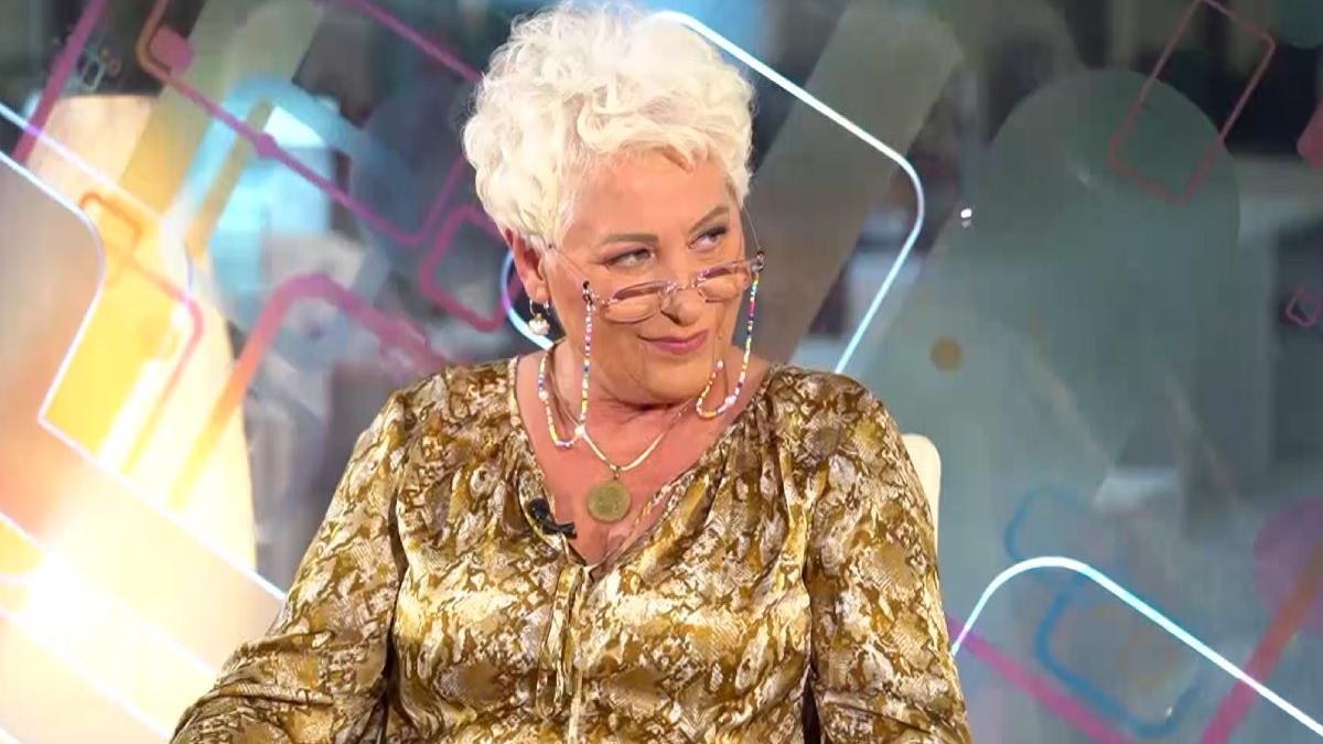 leacul zilei 4 iunie 2022 lidia fecioru