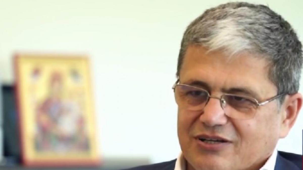 marcel bolos impozit progresiv reforma fiscala