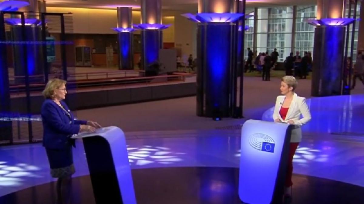 maria grapini taxare energetica romania comisia europeana