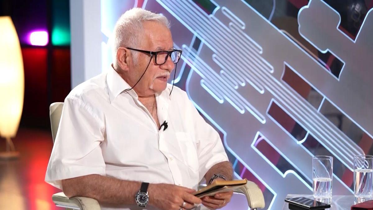 meteo batrani iunie 2022 mihai voropchievici