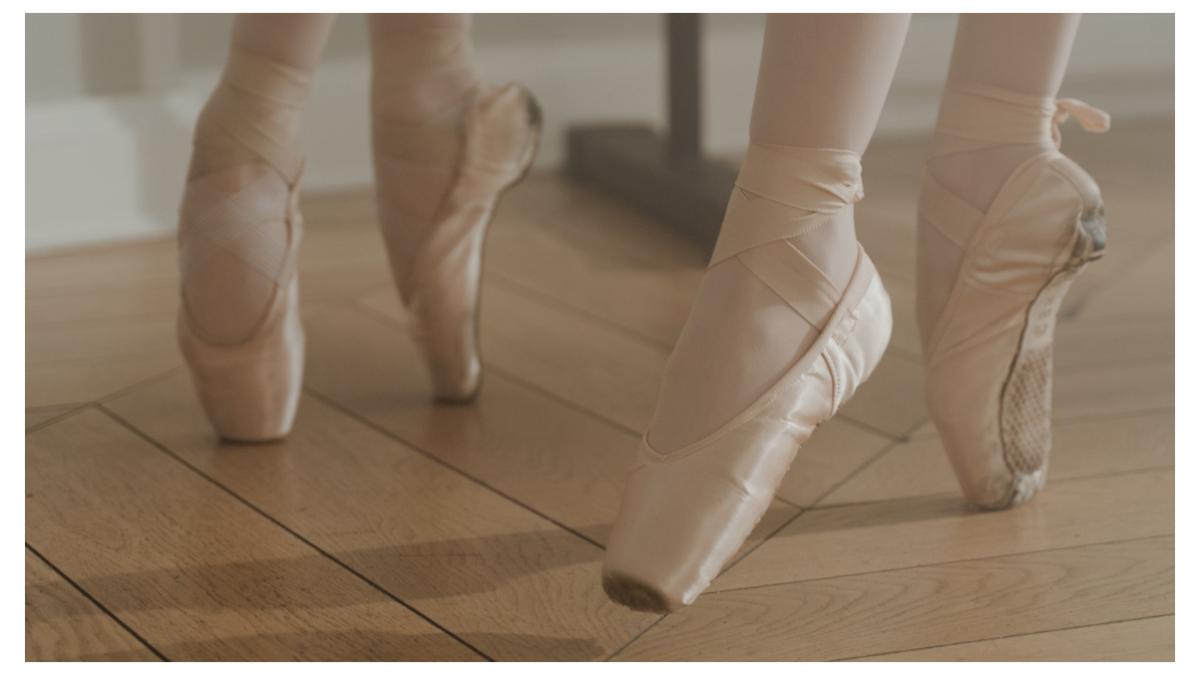 morti misterioase dansatori rusia