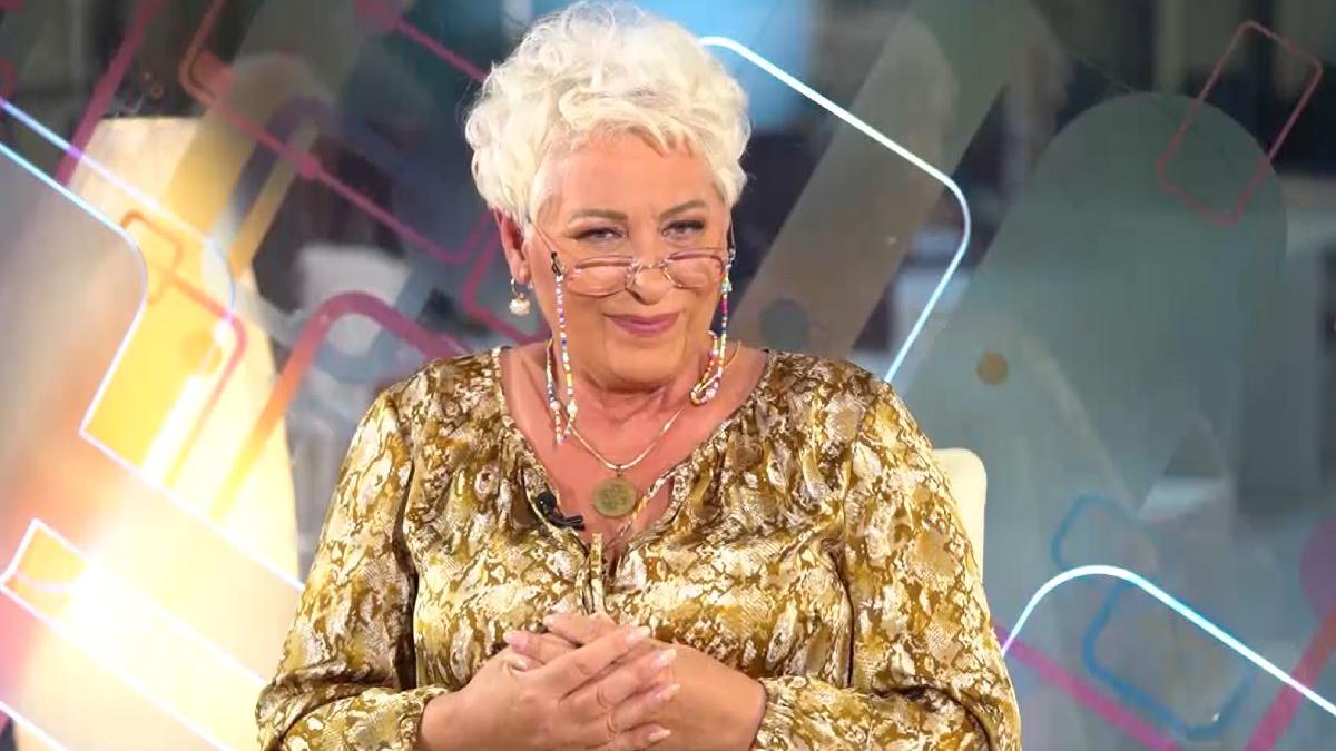 pilda zilei 4 iunie 2022 lidia fecioru