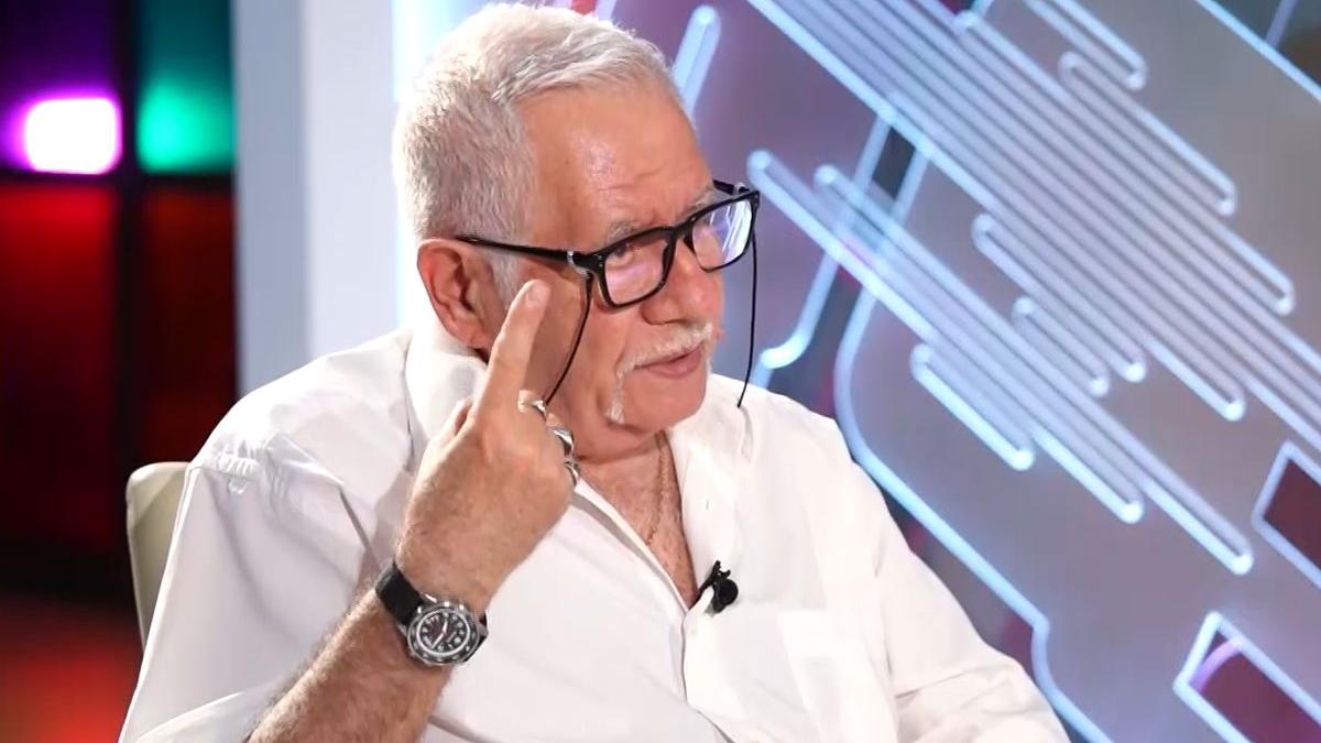 sanse succes cifra destin mihai voropchievici