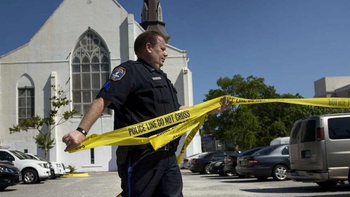 tatal victima liceu uvalde producator arme