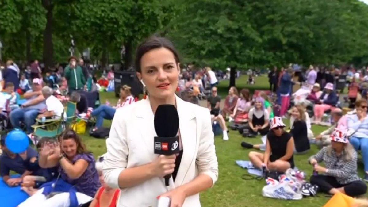 transmisiune speciala regatul unit bocelli diana ross jubileul regina elisabeta