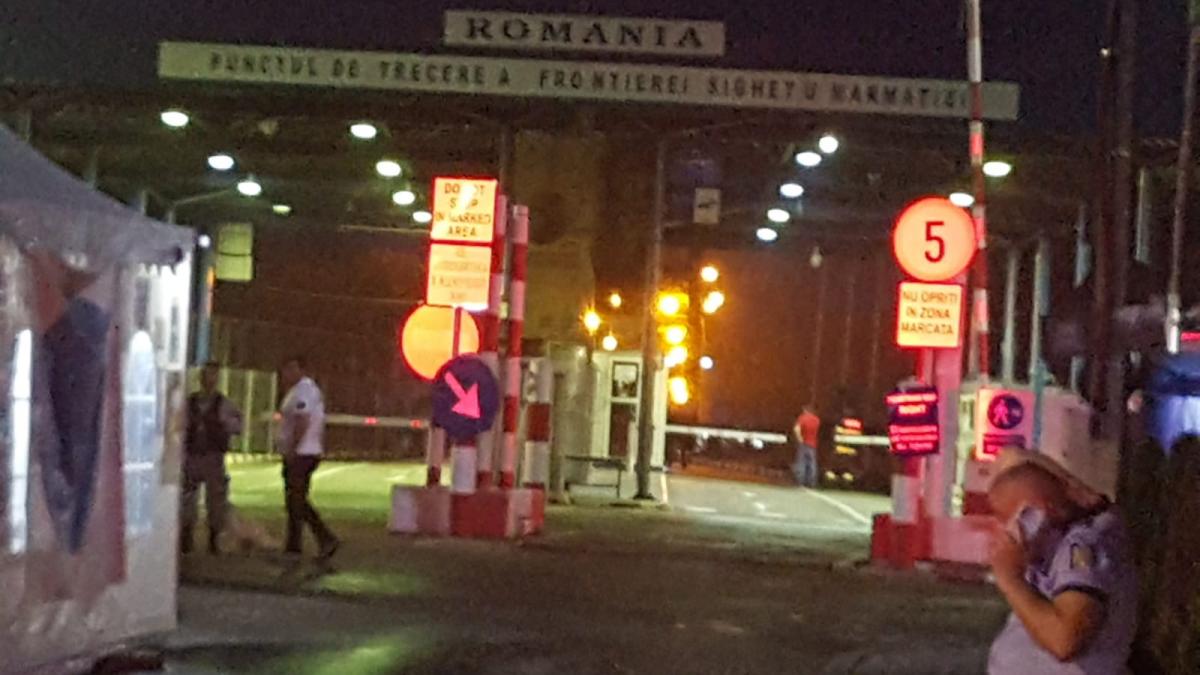 alerta bomba granita ucraina barbat 81 de ani