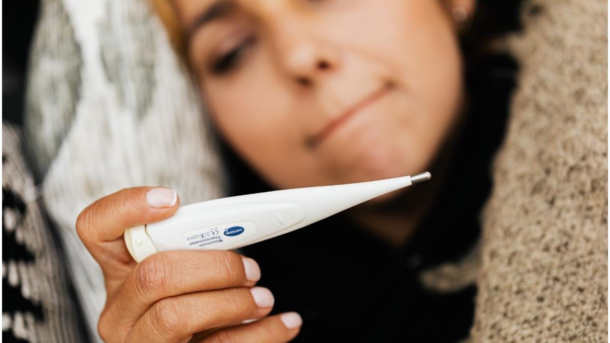 bilant covid 19 5 iunie 2022 romania