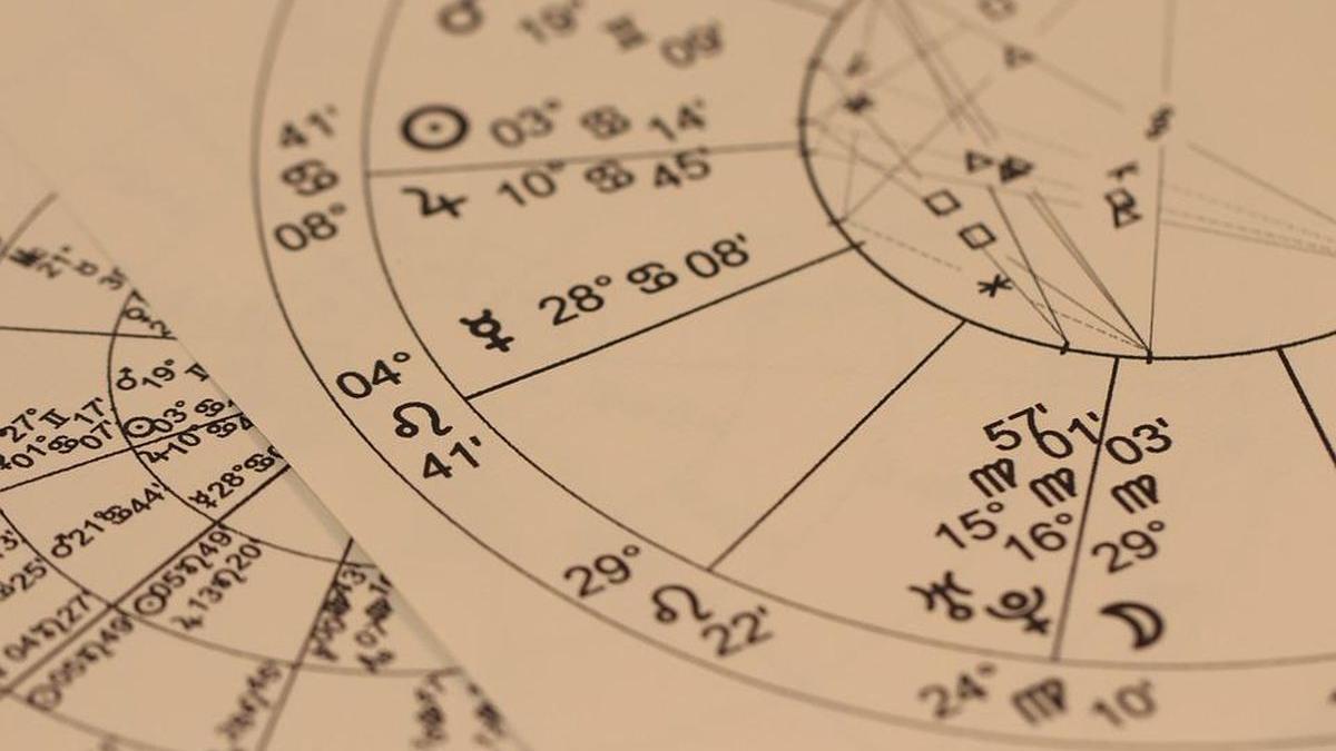 horoscop 5 iunie 2022