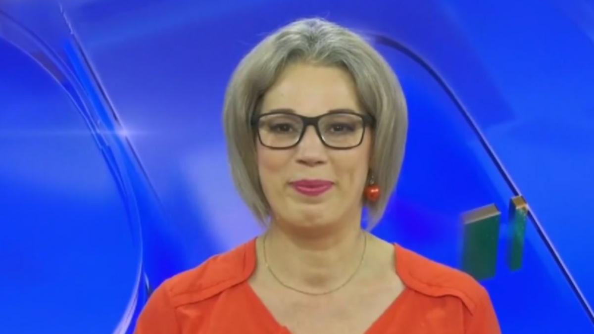 horoscop 6 12 iunie 2022 camelia patrascanu