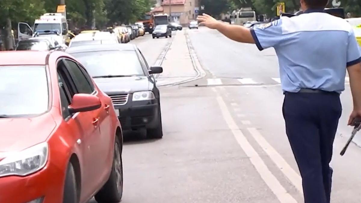 iasi politisti alerta agresor libertate
