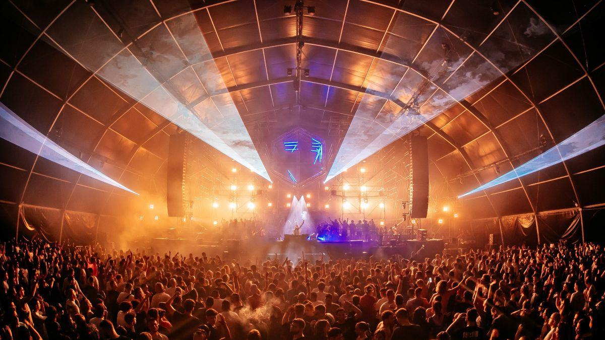 jandarmerie bucuresti amenzi 7 000 lei festivalul saga