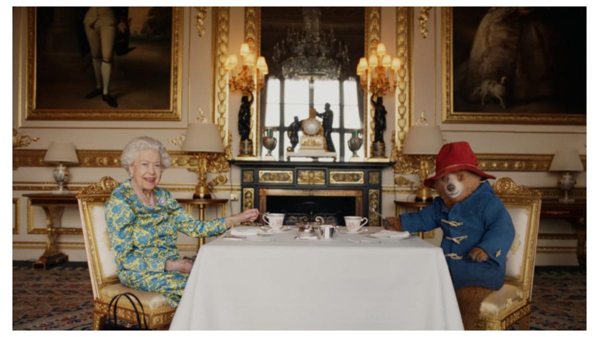 milioane persoane mese festive dedicate jubileu