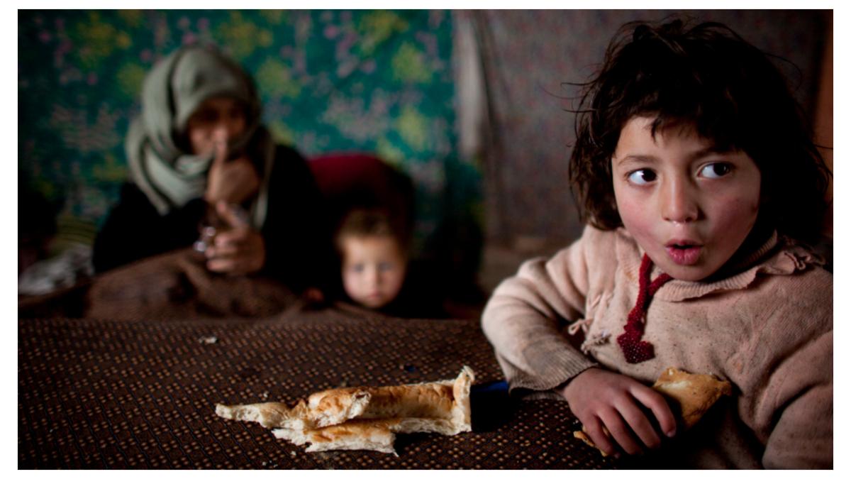 ministru externe razboi mondial paine