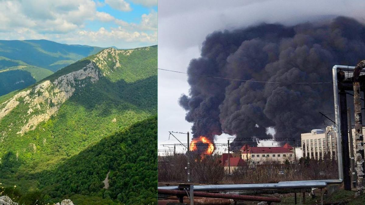 ministrul mediului tanczos barna ucraina poluare inimaginabila