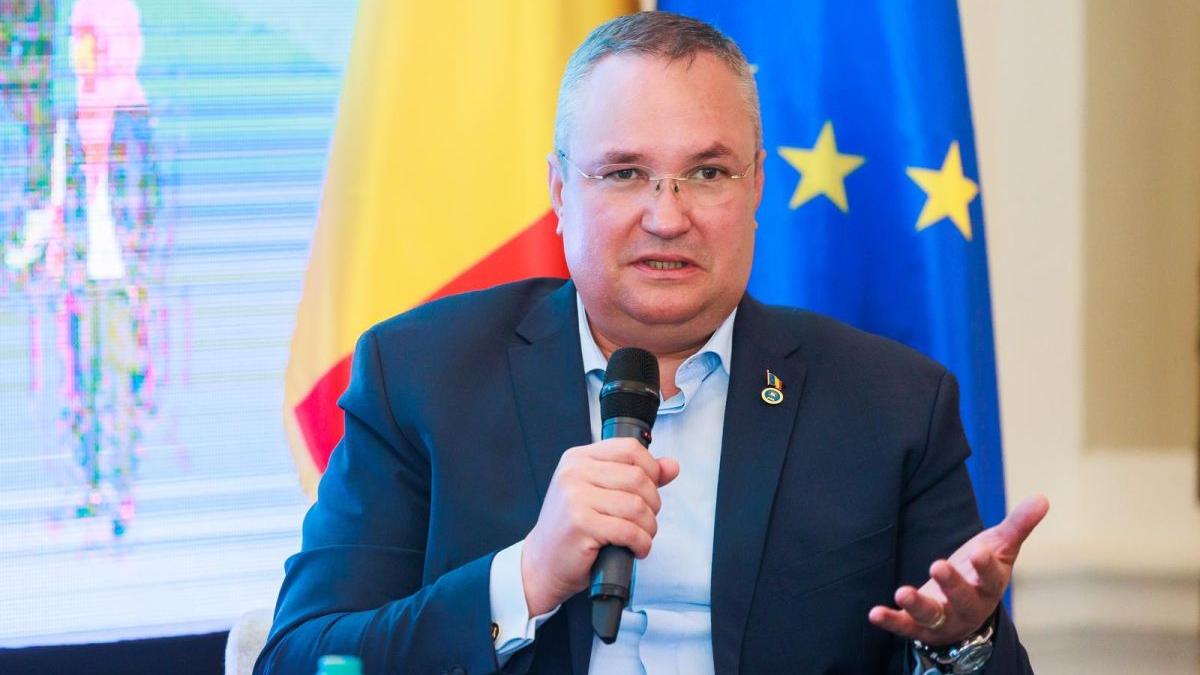 nicolae ciuca ziua invatatorului elevi