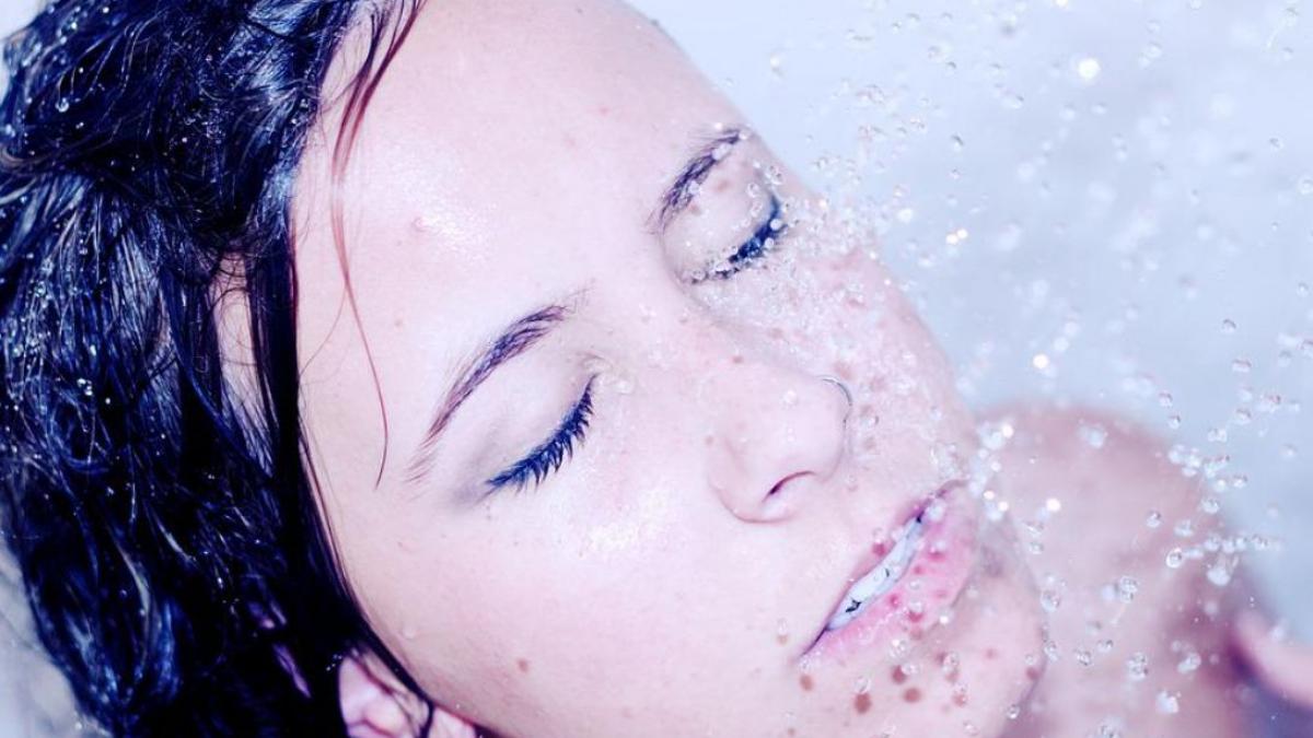 studente cluj hartuite camin baie