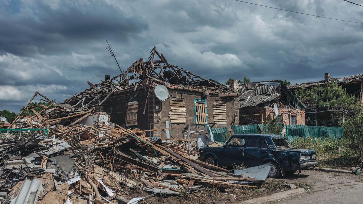 analist militar situatia ucraina inrautati lunile iunie august