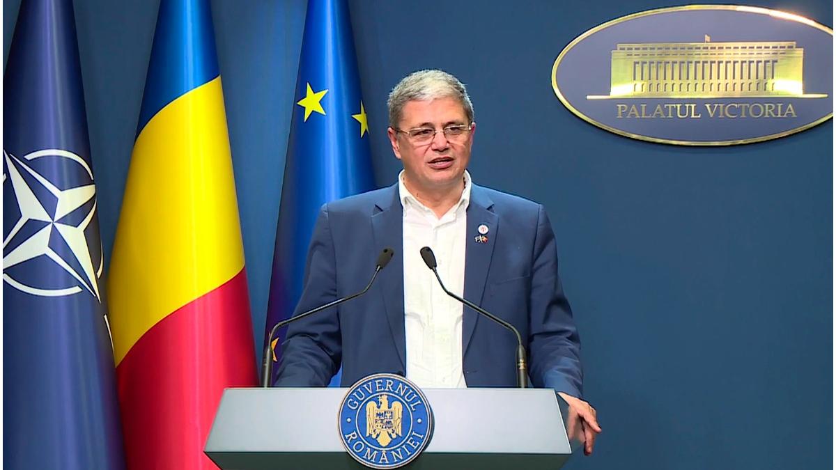 e oficial voucherele sociale vor fi distribuite din 13 iunie