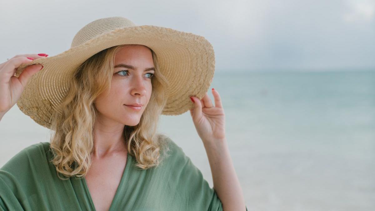 horoscop 7 iunie 2022