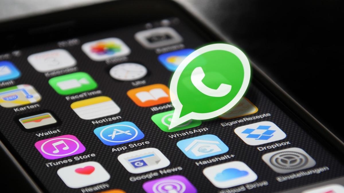 modificare whatsapp mesaje trimise greseli corectate dupa trimitere modificare whatsapp mesaje trimise greseli corectate dupa trimitere