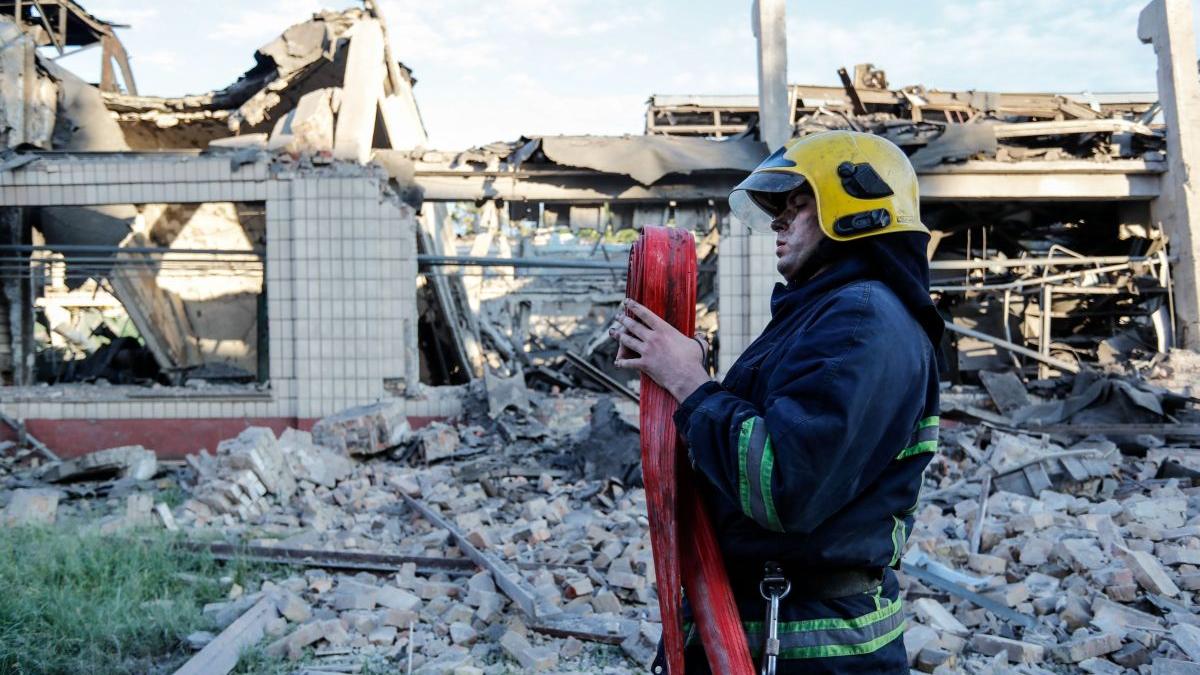 motiv rusi kiev rachete britanici