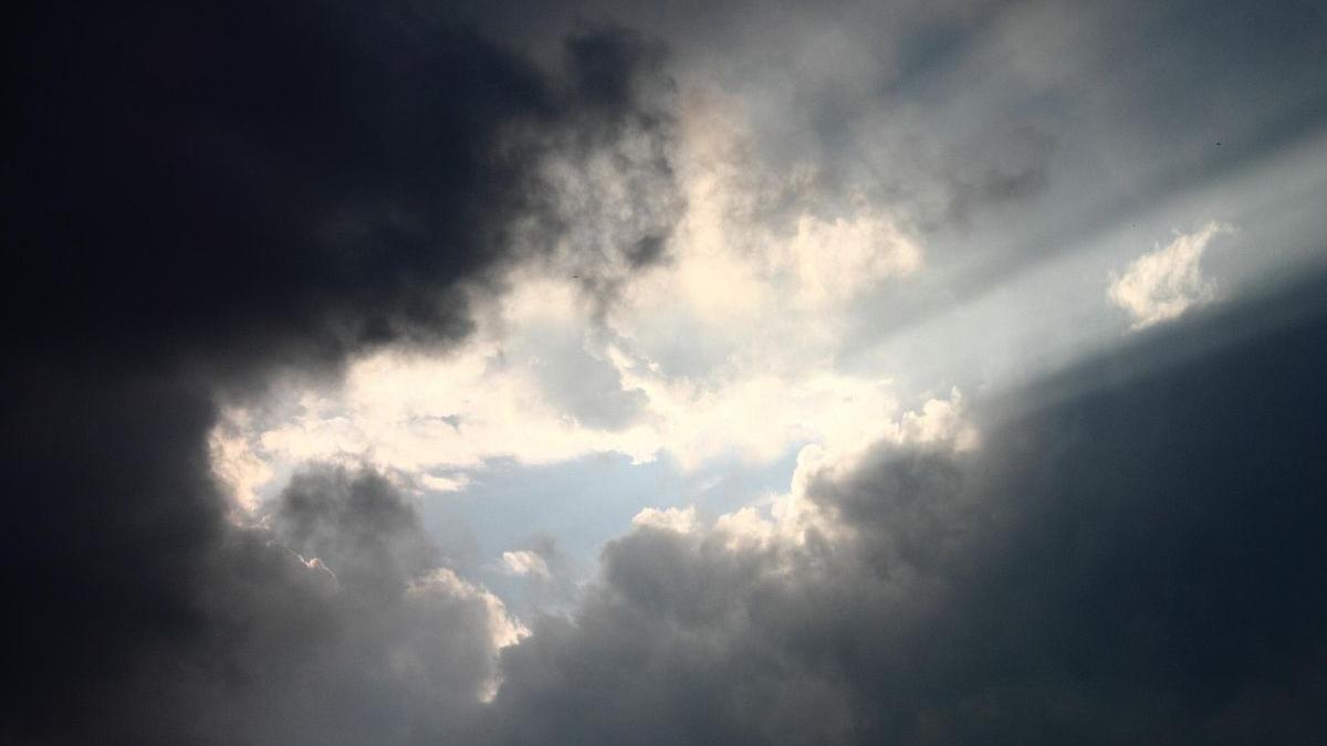 prognoza meteo 6 19 iunie 2022