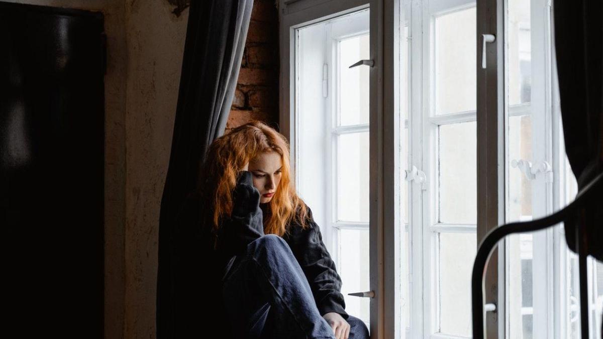 suferi de migrena pasi simpli pentru a preveni si ameliora durerile de cap