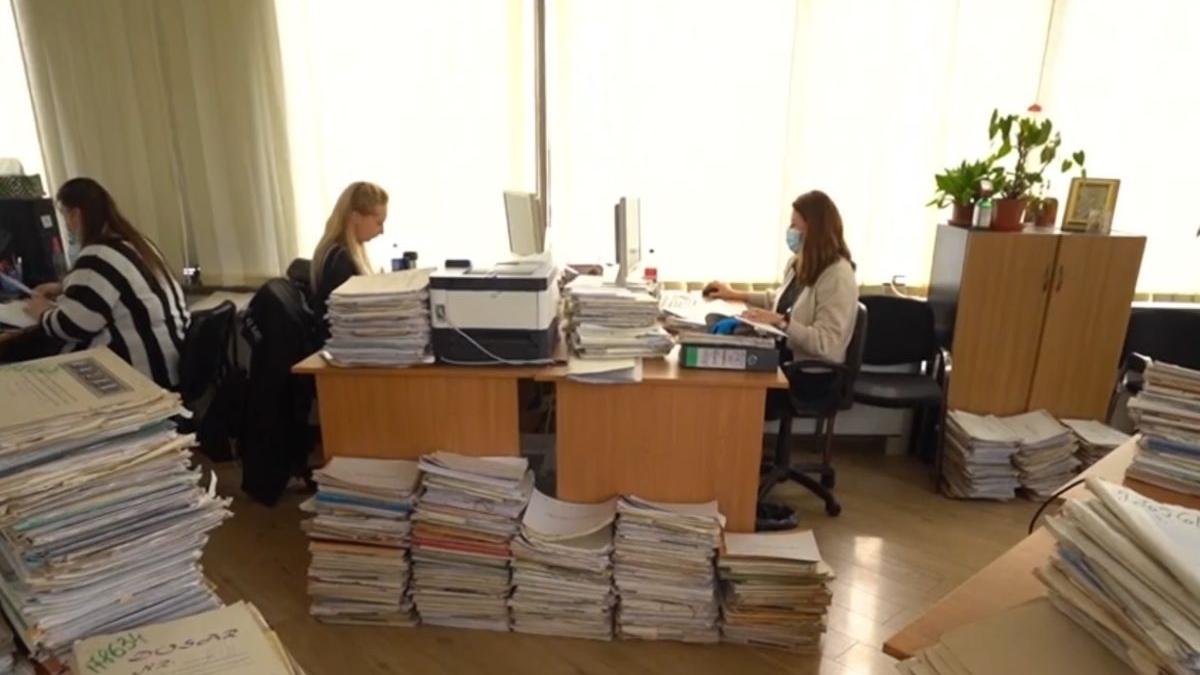 top administratii locale transparenta decizionala