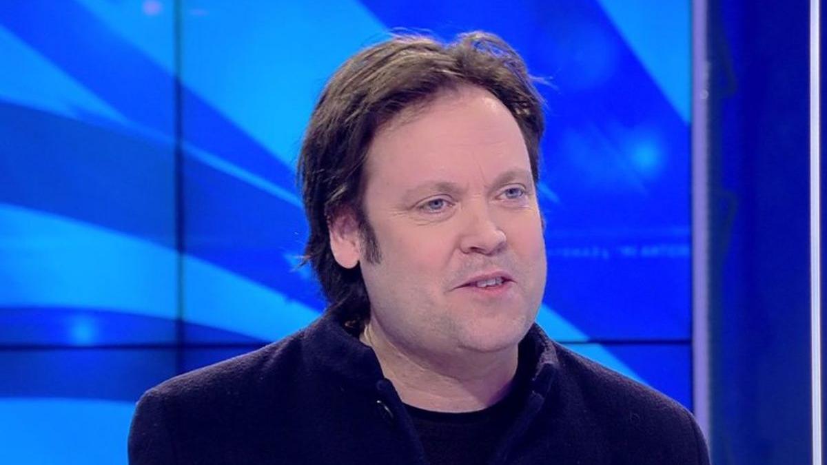 trei minori banuiti furat echipamente jurnalist britanic charlie ottley timisoara