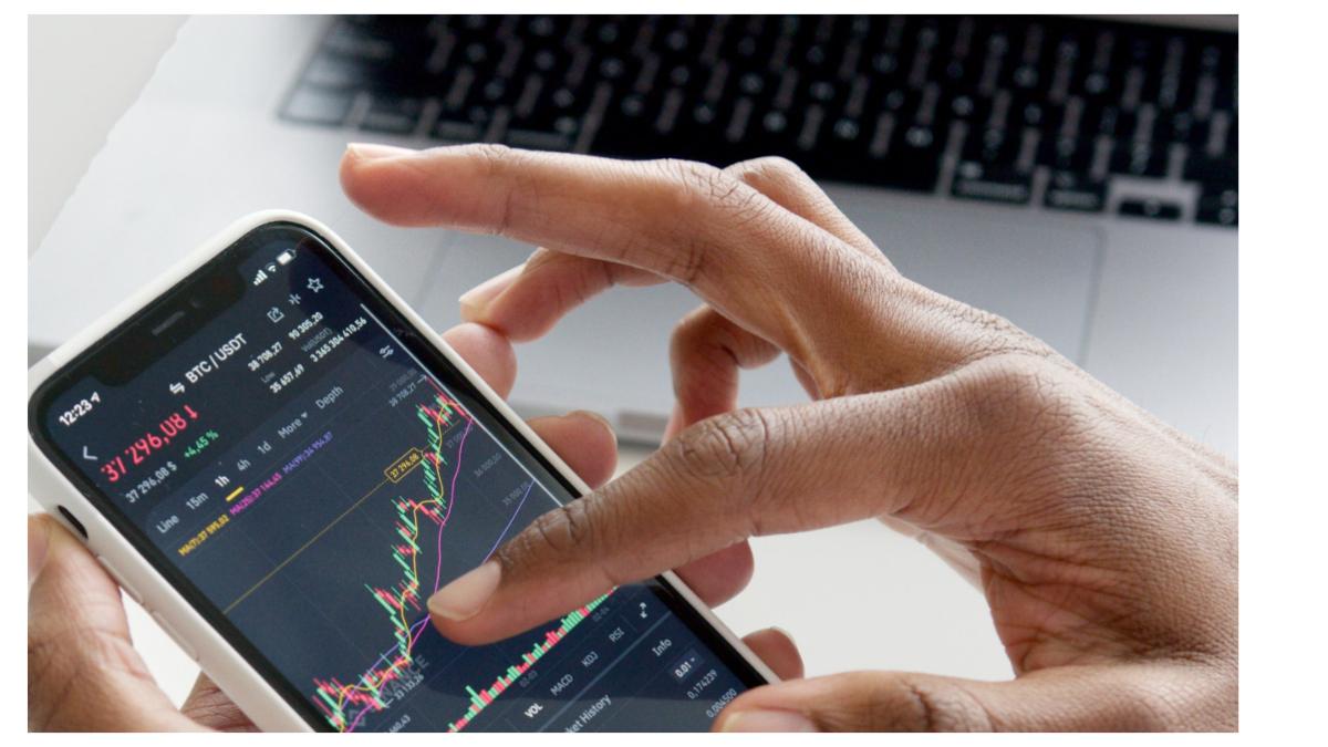 banca mondiala economia romaneasca