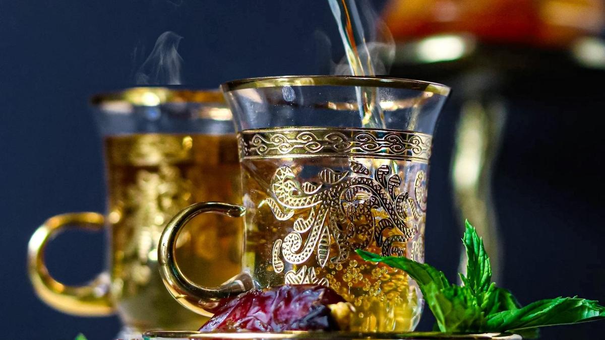 bautura care stimuleaza metabolismul arde grasimile si creste imunitatea