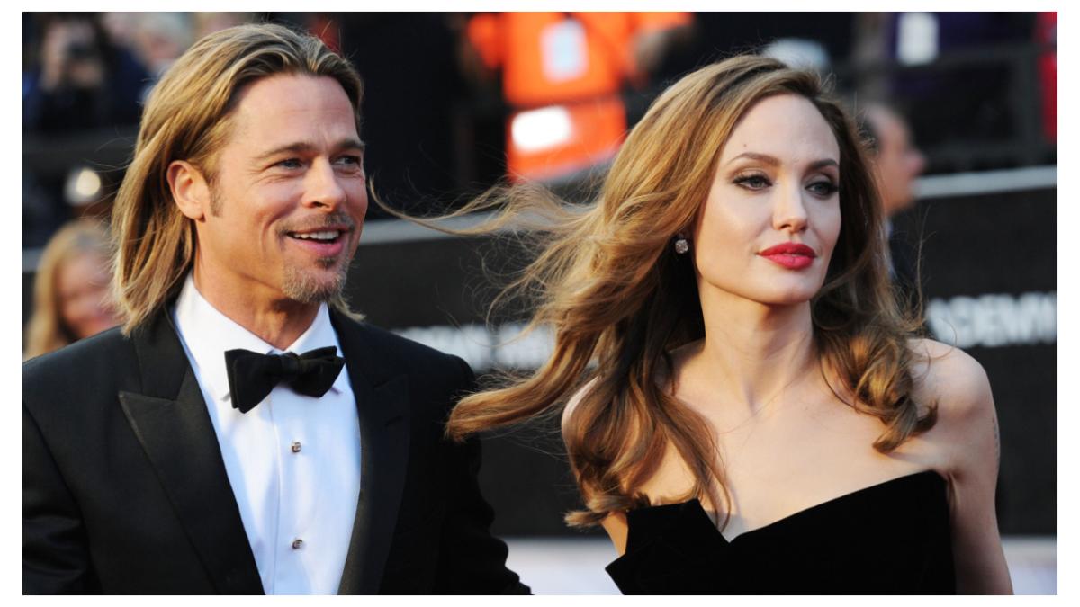 brad pitt judecata angelina jolie