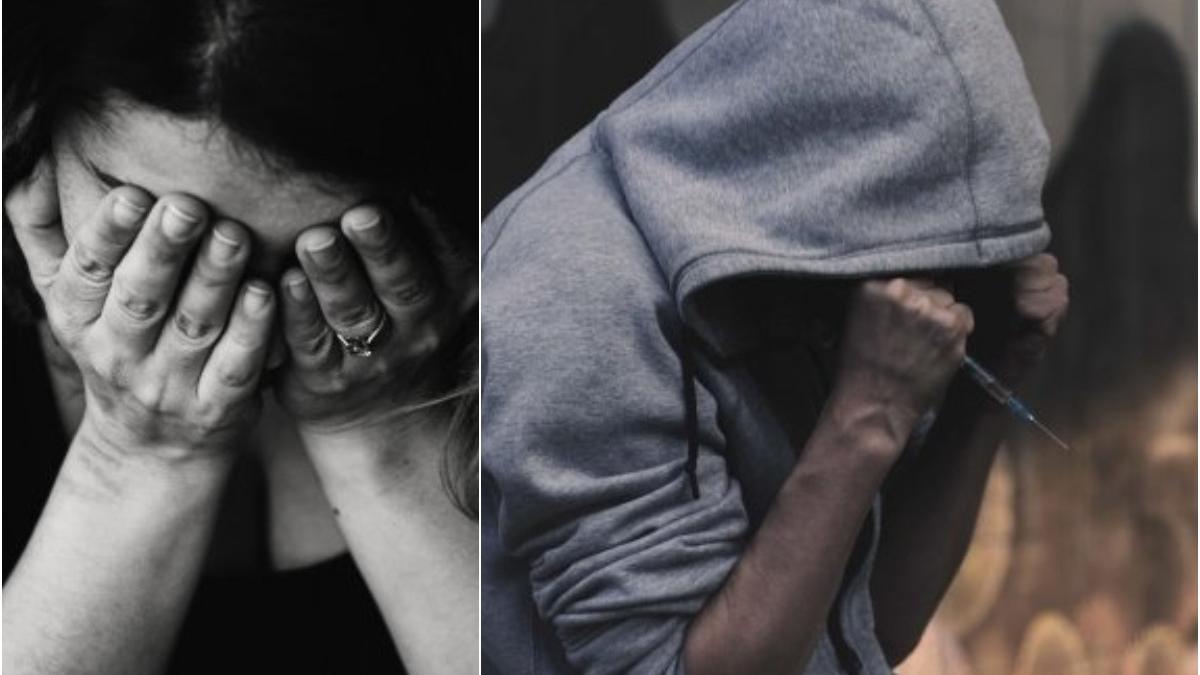 ce trebuie sa stie parintii despre drogurile mortale raspunsul unui medic toxicolog