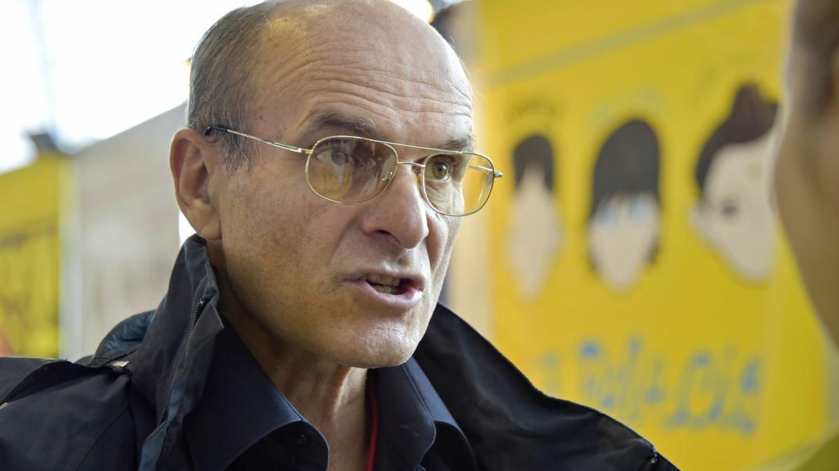 cristian tudor popescu
