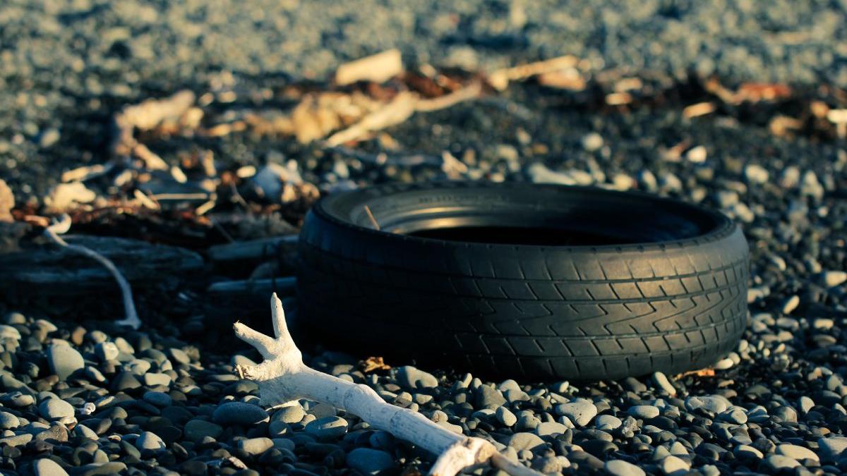 cum stii ca ai nevoie de anvelope noi 4 semne